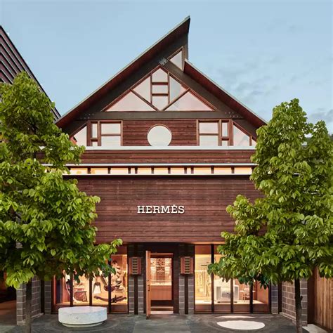 hermes aspen co|hermes stores in chicago.